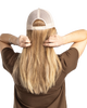1144-224-66_Pinewood.png