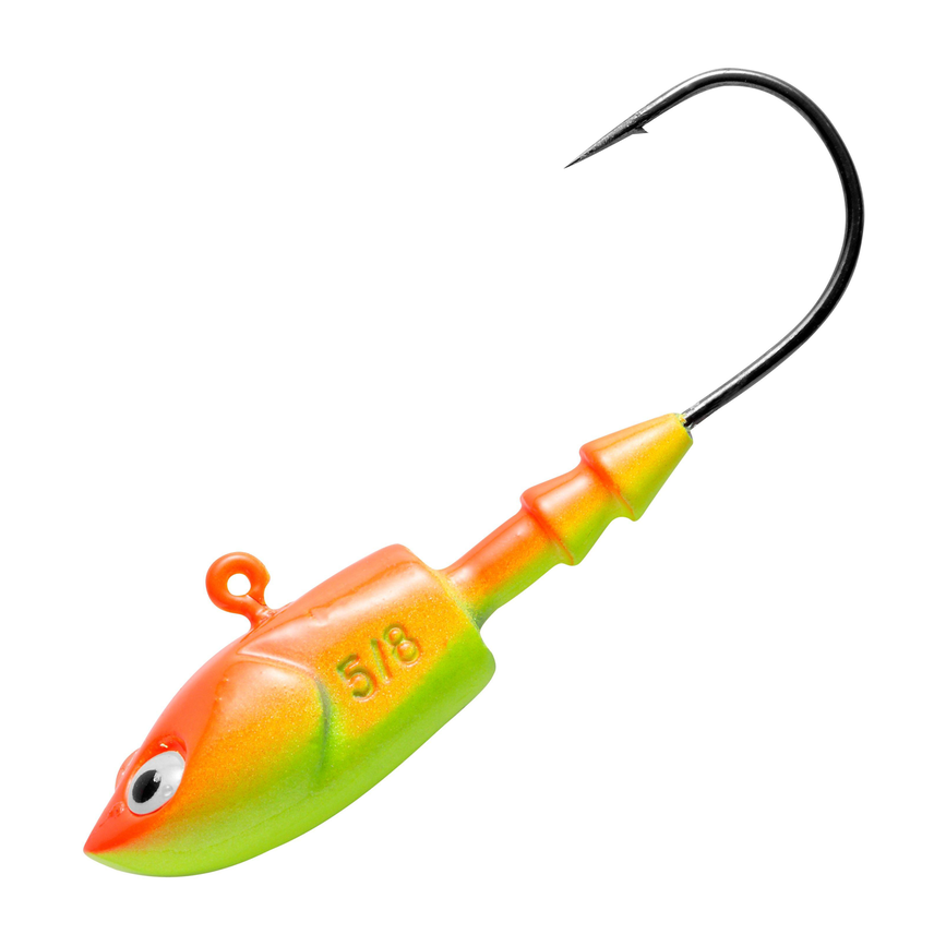 1132348_ms.png