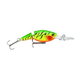 api-2000x2000,fit-new-101320.png
