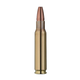 c-f-csm_2413833_geco_308win_star_10_7g_ammunition_31dcfd09e4.png