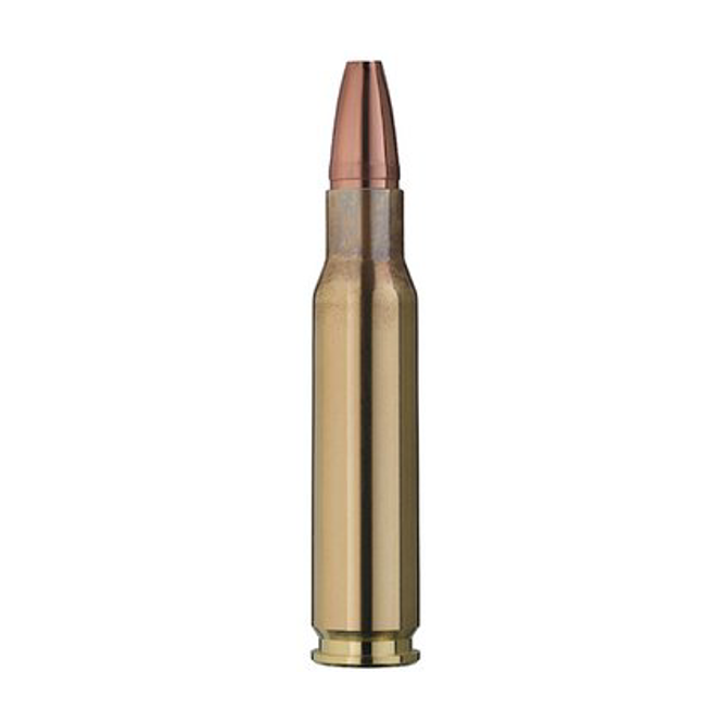 c-f-csm_2413833_geco_308win_star_10_7g_ammunition_31dcfd09e4.png