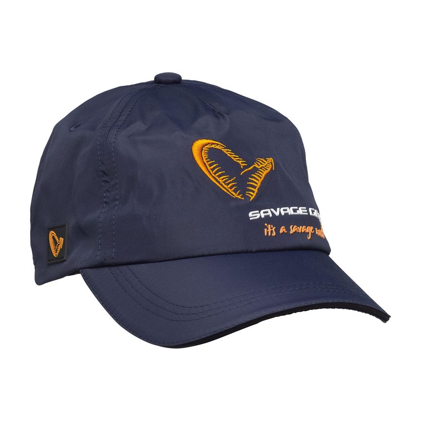 svs_sgg074_ms.png