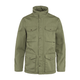 raven_jacket_m_86980-620_a_main_fjr.png