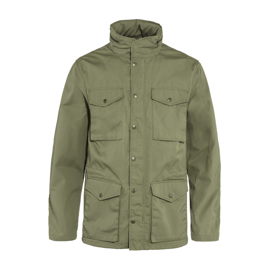 raven_jacket_m_86980-620_a_main_fjr.png