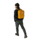 kanken_laptop_17_23525-160_c_model_fjr.png