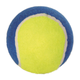 prod1000-clip_3476-2_.png