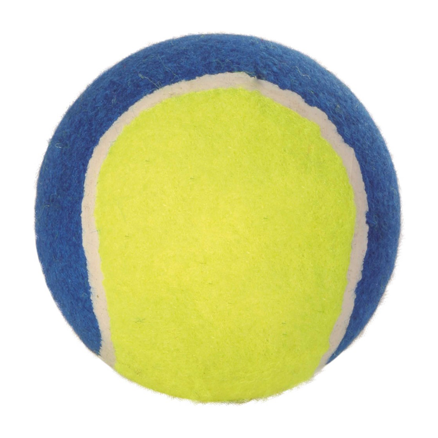 prod1000-clip_3476-2_.png