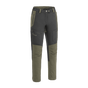 Mid Green/Dark Anthraci