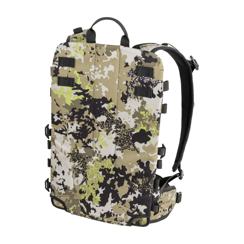 d0-b9-bc-1721044254-blaser_ultimate-backbone_huntec_pvl.png