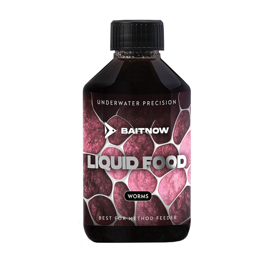 booster_baitnow_method_feeder_liquid_food_worms_biale_robaki_01.png