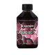 booster_baitnow_method_feeder_liquid_food_worms_biale_robaki_01.png