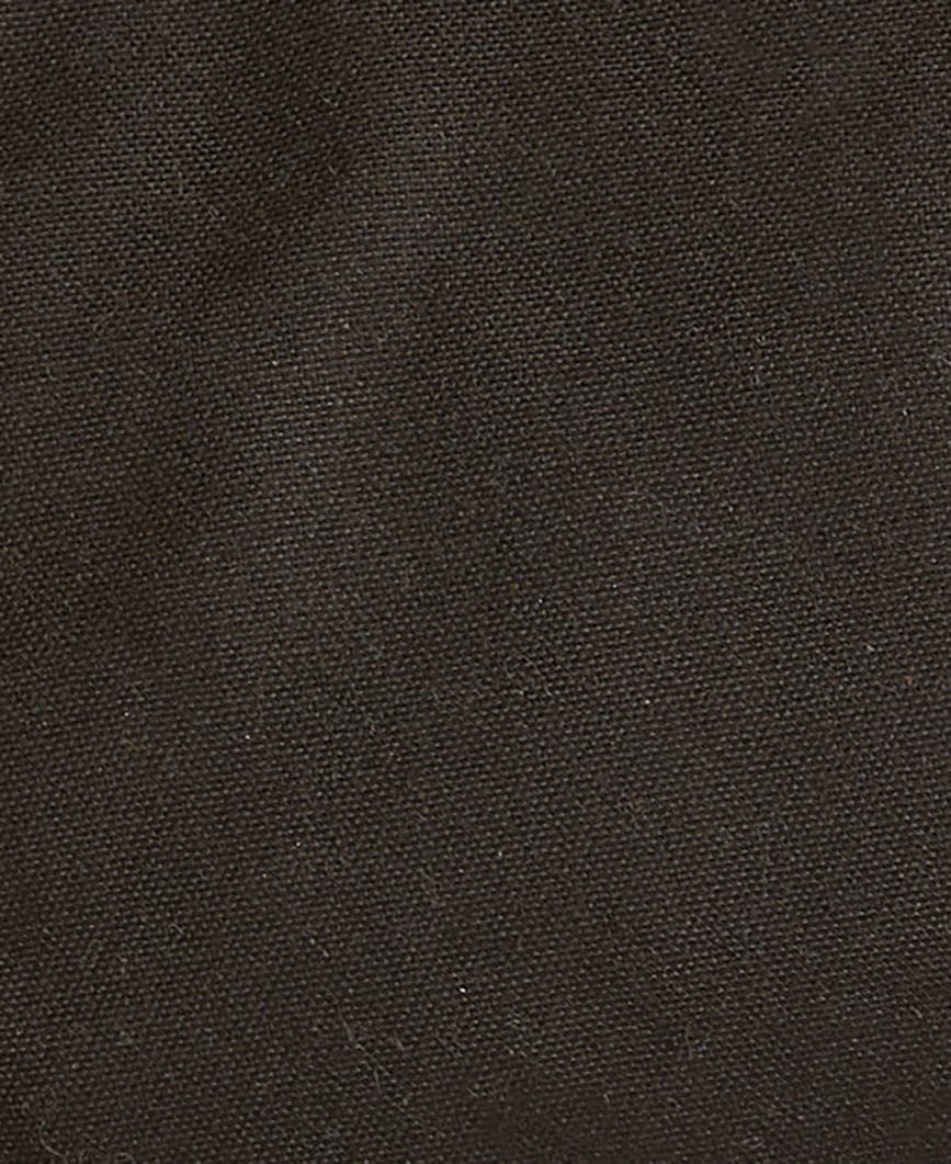 mwx0010ol71_09swatch2.jpg