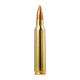 20157352-20157352-1.png