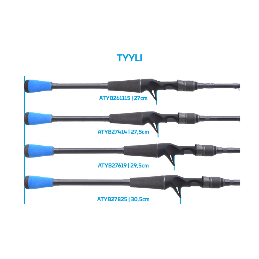 kahvamitattyyli_3_52dd0391-85b2-40eb-8363-51eeef01dc90.png