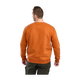 pinewood-gung-pim-images-upload-5468-501-21_pinewood.png