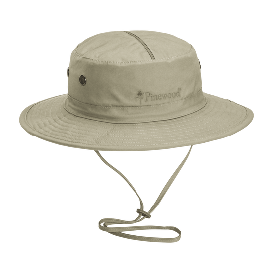 1-94780-1647858057270-9478-224-01_pinewood-hat-mosquito_mid-khaki_(logo-v2).png