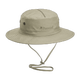 1-94780-1647858057270-9478-224-01_pinewood-hat-mosquito_mid-khaki_(logo-v2).png