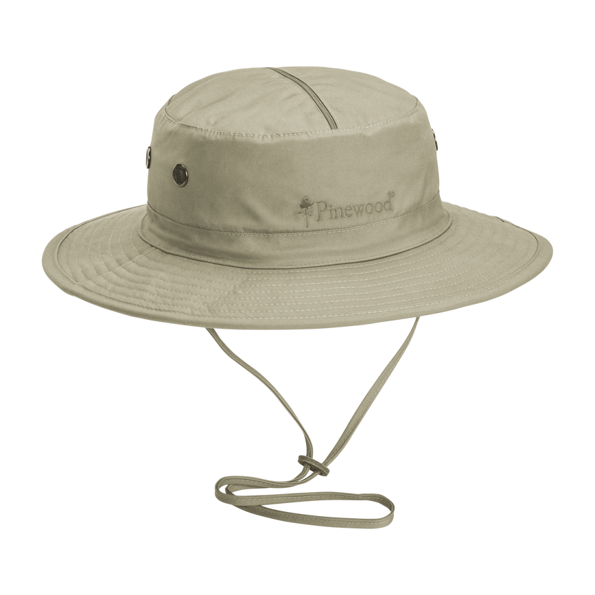 1-94780-1647858057270-9478-224-01_pinewood-hat-mosquito_mid-khaki_(logo-v2).png