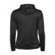media-originalimage-556431-0000-3319-400-06_pinewood-finnveden-hoodie-womens_black.png