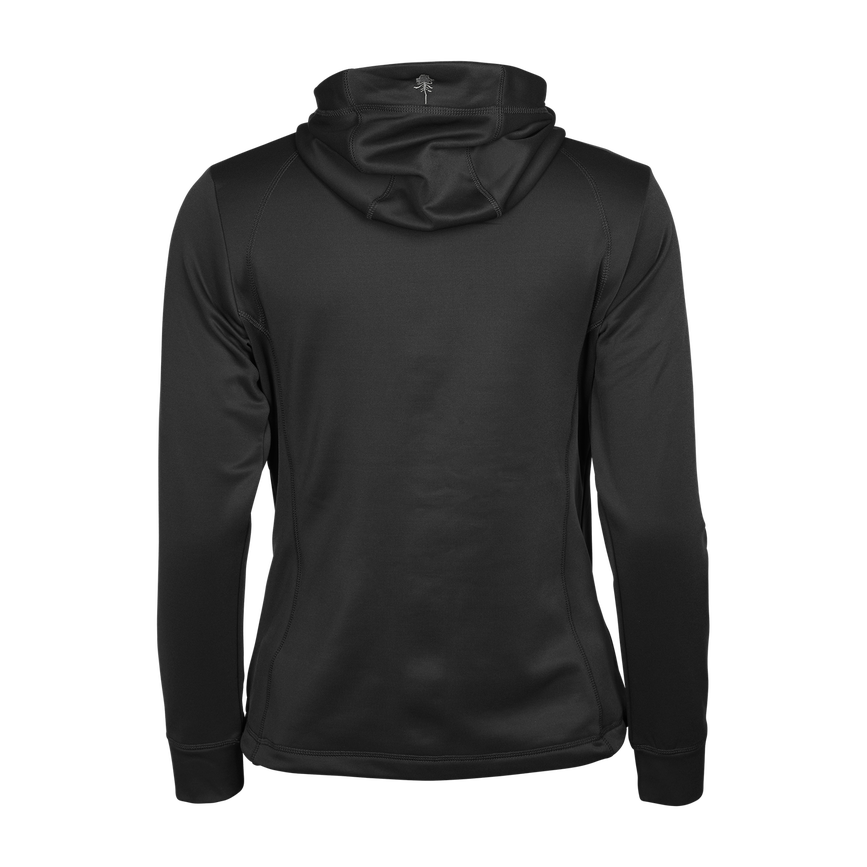 media-originalimage-556431-0000-3319-400-06_pinewood-finnveden-hoodie-womens_black.png