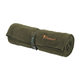 upload-9108-114-01_pinewood-fleece-comfy.png