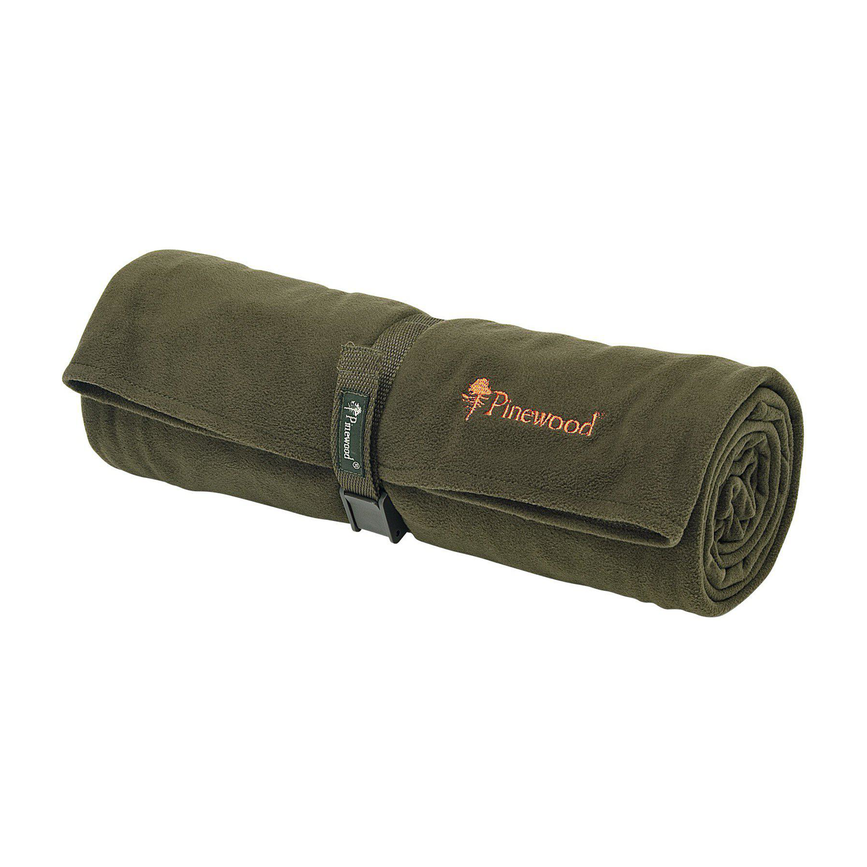 upload-9108-114-01_pinewood-fleece-comfy.png