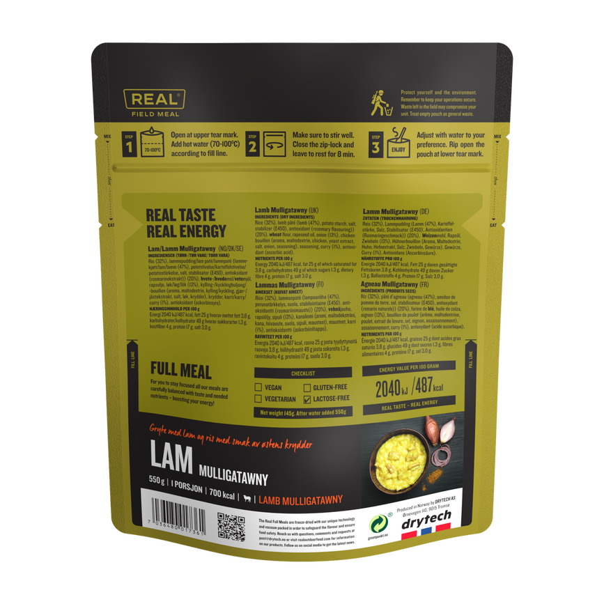 8011-lamb-mulligatawny-back.png