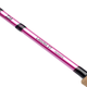 rods-001-d8vvs32_laguna_xt_kids-sub-sub12.png