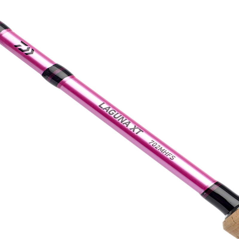 rods-001-d8vvs32_laguna_xt_kids-sub-sub12.png