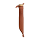 cdn-shop-files-karesuandokniven_sept-14551max20mpx_2048x2048.png
