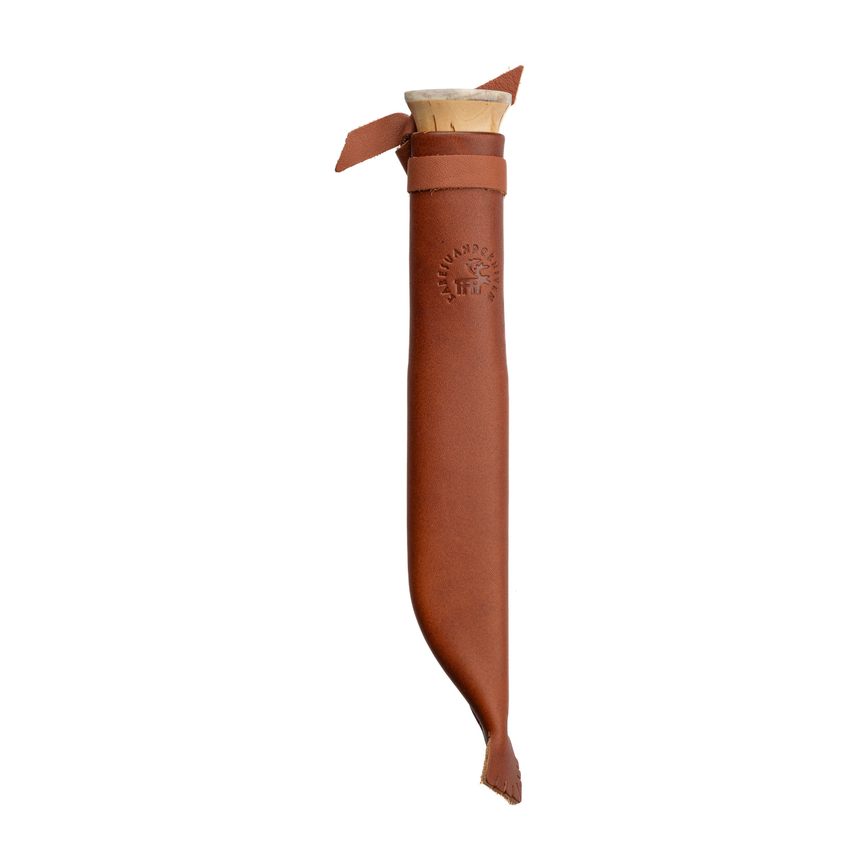 cdn-shop-files-karesuandokniven_sept-14551max20mpx_2048x2048.png