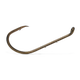 image-247222311749-image_n3bbal9ttt1ph43sdcreloft2i--s1536x2048-fpng-104613_swatch.png