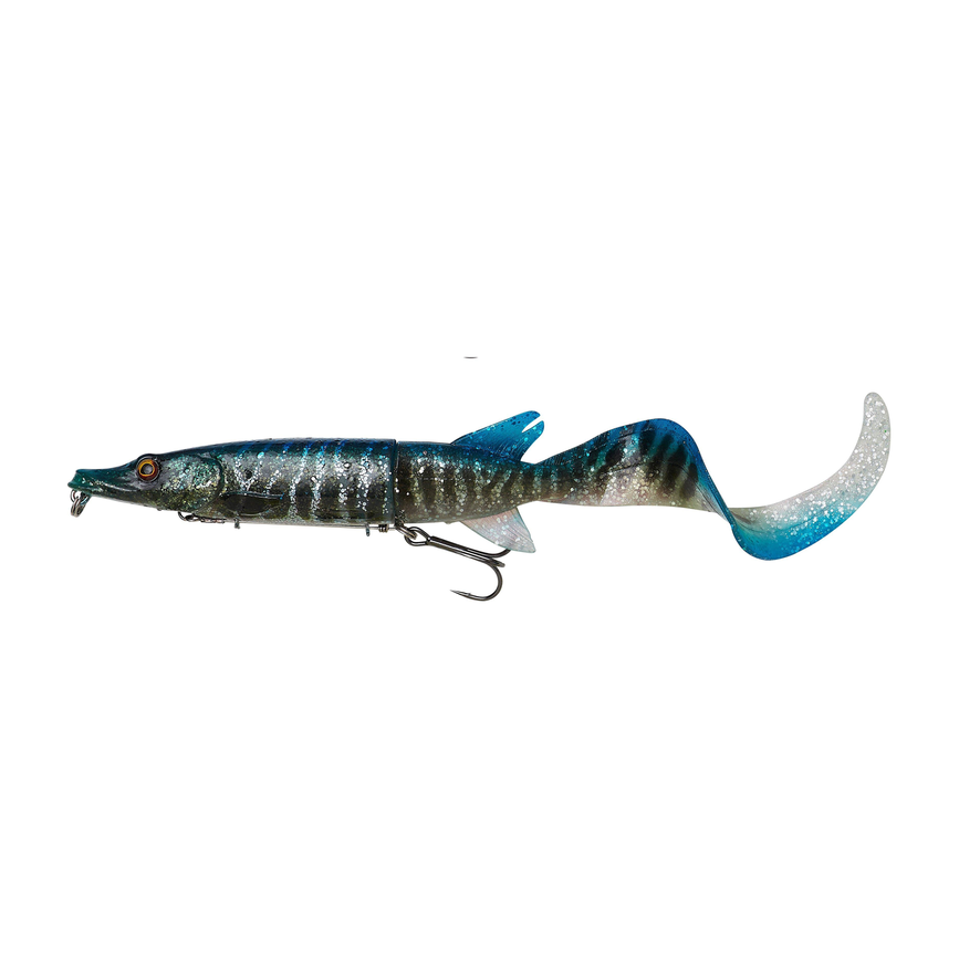 svs76804_ms.png