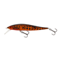 Motoroil Burbot
