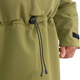 s-files-1-0737-9976-2185-files-tahrxp-rtxv_tussockadjustablewaistcord_34f8432b-9110-42f7-a764-356a8bf970c5.png