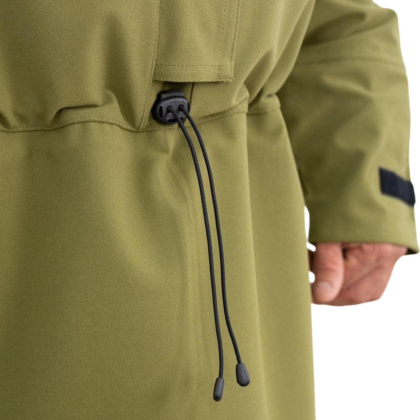 s-files-1-0737-9976-2185-files-tahrxp-rtxv_tussockadjustablewaistcord_34f8432b-9110-42f7-a764-356a8bf970c5.png