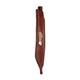 cdn-shop-files-177192679-origpic-372092_1080x.png