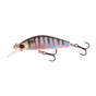 Oikawa Perch
