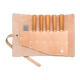 image-247222311749-image_j4qsr48lm566b9sngaqnu7dh2q--s1536x2048-fpng-149343_swatch.png