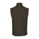 100460029_f02.png
