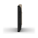 en-products-010-02509-10-v-pd-05-xl-f447c0a5-9c84-45a5-a120-b2c367d51256.png
