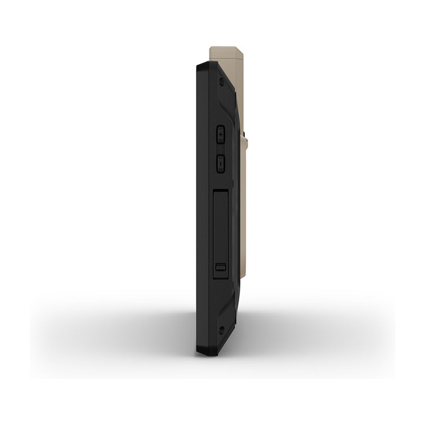 en-products-010-02509-10-v-pd-05-xl-f447c0a5-9c84-45a5-a120-b2c367d51256.png