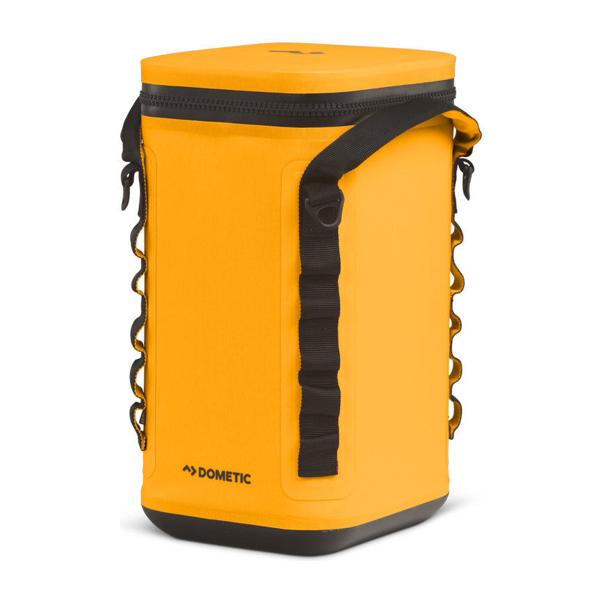 psc-9-soft-cooler_9620012944_112464.png