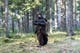 aw20_cj_outfit-10_jk_201-5.jpg