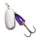 api-2000x2000,fit-new-140161.png