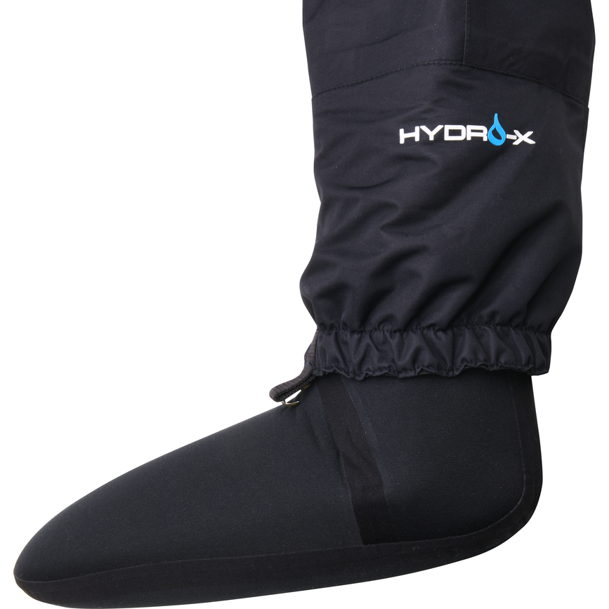 phxw-xl_5.png
