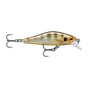Glassy Gill UV