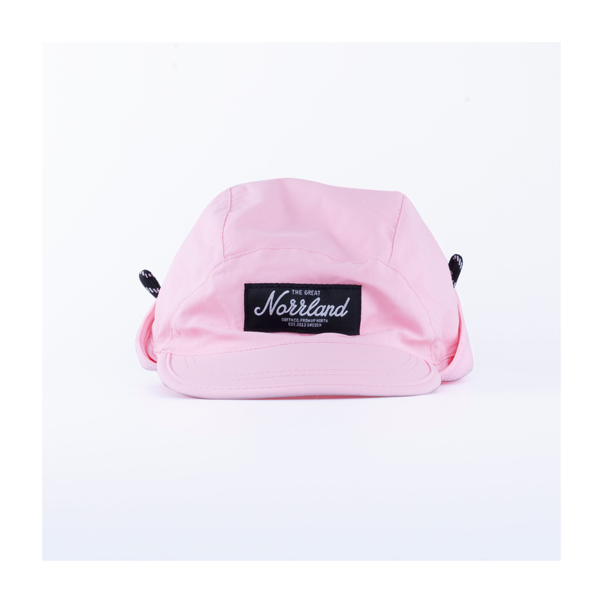products-kirunakeps-lightpink.png
