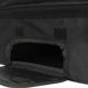 prod1000-pho_pro_det_clip_1322-2.png