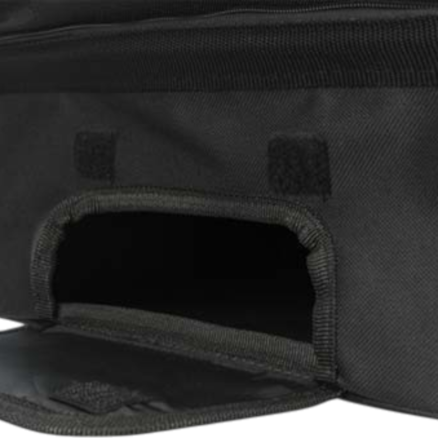 prod1000-pho_pro_det_clip_1322-2.png